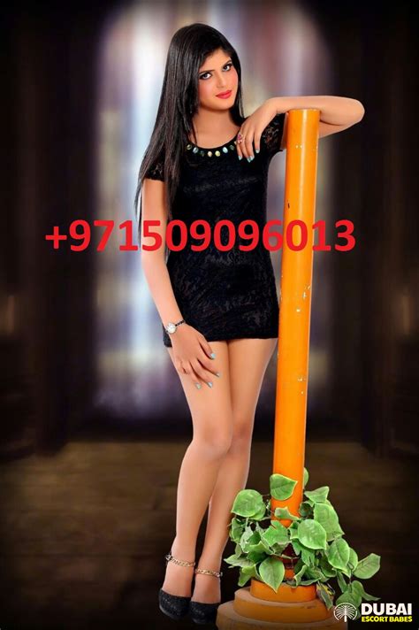 indian escorts in mississauga  Fully Vaccinated Verified Escort on Massage Republic !! Updated April 2023